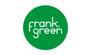 frank green Logo