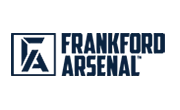 Frankford Arsenal Logo