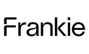 Frankie Collective Logo