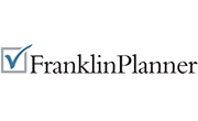 Franklin Planner Coupons and Promo Codes