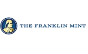 Franklin Planner CA Logo
