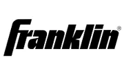 Franklin Sports Logo