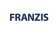 FRANZIS (US) Logo