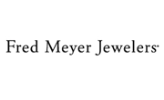 Fred Meyer Jewelers Coupons and Promo Codes