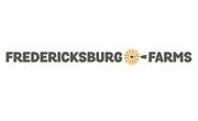 Fredericksburg Farms Coupons and Promo Codes