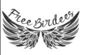 Free Birdees Logo