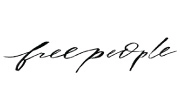 All Free People Coupons & Promo Codes