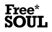 Free Soul Coupons and Promo Codes