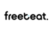 Freebeat (CA,AU,UK) Logo