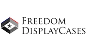 All Freedom Display Cases Coupons & Promo Codes