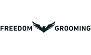 Freedom Grooming Coupons and Promo Codes