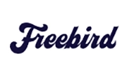 Freebird Coupons and Promo Codes
