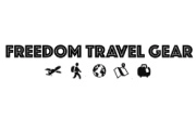 Freedom Travel Gear Coupons and Promo Codes