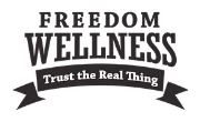 Freedom Wellness Coupons and Promo Codes