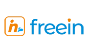 Freein Logo
