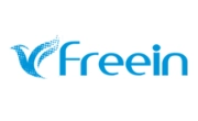 FreeinSUP  Logo