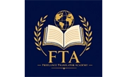 Freelance Translator Academy (US) Logo