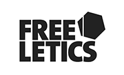 Freeletics Logo