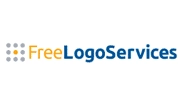 All FreeLogoServices.com Coupons & Promo Codes