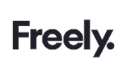 Freely Travel Insurance (US) Logo