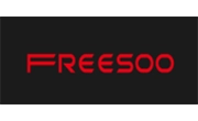 FREESOO Logo