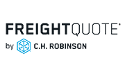 Freightquote Logo
