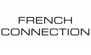 French Connection CA Logo