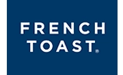 French Toast Coupons and Promo Codes