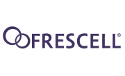 Frescell Company Logo