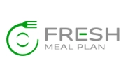 All Fresh Meal Plan Coupons & Promo Codes