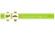 Fresh Preserving Coupons and Promo Codes