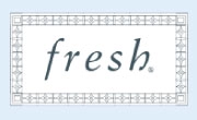 Fresh UK Logo