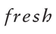 All Fresh US Coupons & Promo Codes