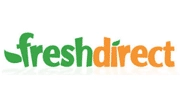 FreshDirect Coupons and Promo Codes