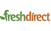 FreshDirect Coupons and Promo Codes