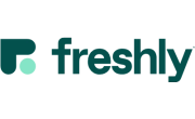 All Freshly Coupons & Promo Codes