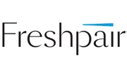 Freshpair Coupons and Promo Codes