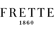 Frette (IT) Logo