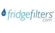 All FridgeFilters.com Coupons & Promo Codes