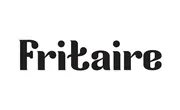 Fritaire Logo