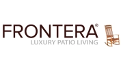 Frontera Coupons and Promo Codes