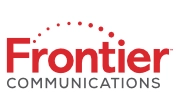 Frontier Communications Coupons and Promo Codes