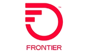 All Frontier Communications Coupons & Promo Codes