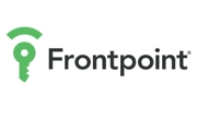 Frontpoint Coupons and Promo Codes