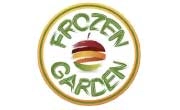 All Frozen Garden Coupons & Promo Codes
