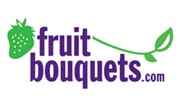 All Fruit Bouquets Coupons & Promo Codes