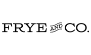 Frye & Co Coupons and Promo Codes