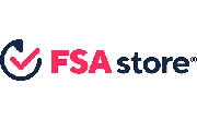 FSA Store Coupons and Promo Codes