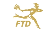 All FTD Coupons & Promo Codes