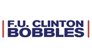 FU Trump Bobbles, LLC Logo
